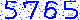 Click for new code